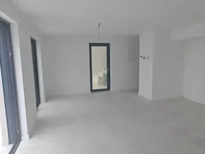 Prodej vily, Zadar, Chorvatsko, Krešimirova obala, 242 m2