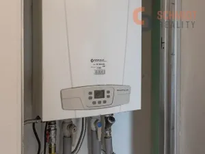 Prodej bytu 5+1, Brno, Veveří, 200 m2