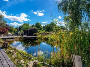 Prodej ubytování, Sedlec - Malé Chrášťany, 1420 m2