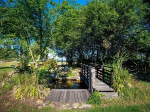 Prodej ubytování, Sedlec - Malé Chrášťany, 1420 m2