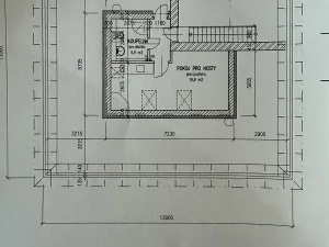 Prodej rodinného domu, Miskovice, 136 m2