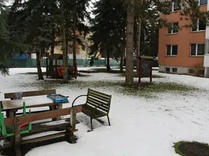 Prodej bytu 3+1, Prostějov, Marie Pujmanové, 59 m2