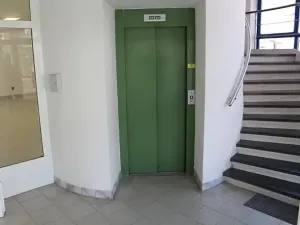 Pronájem obchodního prostoru, Prostějov, Wolkerova, 145 m2