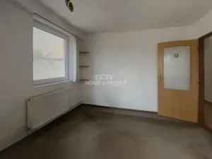 Pronájem výrobních prostor, Židlochovice, Žerotínovo nábřeží, 985 m2