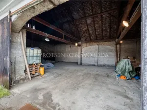 Prodej ubytování, Pardubice, Žižkova, 250 m2