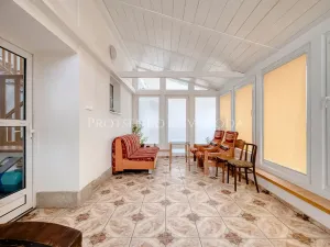 Prodej apartmánu, Pardubice, Žižkova, 250 m2