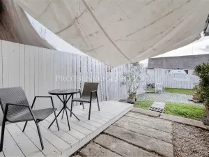 Prodej apartmánu, Pardubice, Žižkova, 250 m2