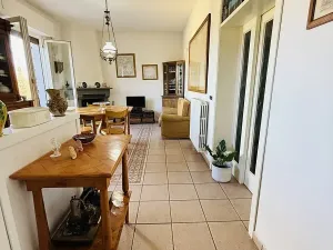 Prodej rodinného domu, Laterina Pergine Valdarno, Itálie, 80 m2