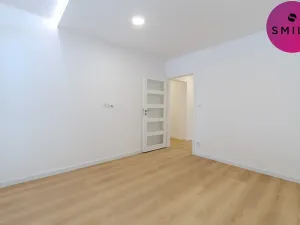 Prodej bytu 3+1, Frýdek-Místek, Jiřího Trnky, 72 m2