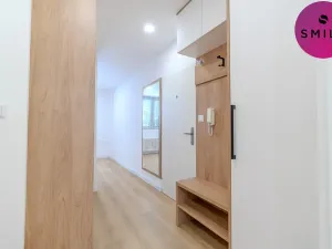 Prodej bytu 3+1, Frýdek-Místek, Jiřího Trnky, 72 m2