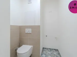 Prodej bytu 3+1, Frýdek-Místek, Jiřího Trnky, 72 m2