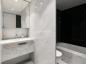 Pronájem bytu 4+kk, Praha - Krč, Milevská, 141 m2