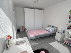 Prodej bytu 4+1, Praha - Prosek, Mimoňská, 74 m2