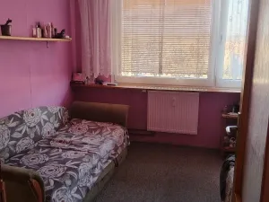 Prodej bytu 3+1, Mladá Boleslav - Mladá Boleslav II, Jana Palacha, 68 m2