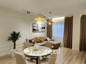 Prodej bytu 3+kk, Durrës, Albánie, 71 m2