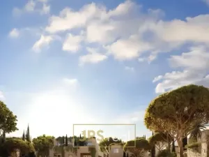 Prodej bytu 1+kk, Dhermi, Albánie, 48 m2