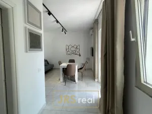 Prodej bytu 2+kk, Durrës, Albánie, 56 m2