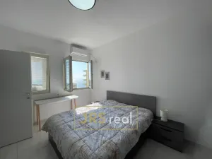 Prodej bytu 2+kk, Durrës, Albánie, 56 m2