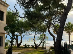 Prodej bytu 1+kk, Durrës, Albánie, 32 m2