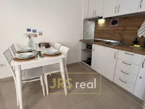 Prodej bytu 2+kk, Shkembi i Kavajës, Albánie, 46 m2