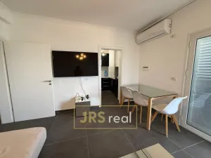 Prodej bytu 3+kk, Durrës, Albánie, 71 m2