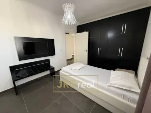 Prodej bytu 3+kk, Durrës, Albánie, 71 m2