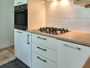 Pronájem bytu 2+1, Frýdek-Místek, 28. října, 52 m2