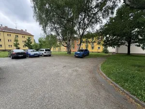 Pronájem bytu 3+kk, Frýdek-Místek, Maxe Švabinského, 65 m2