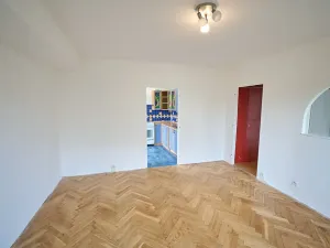 Prodej bytu 3+1, Havířov, Dlouhá třída, 69 m2