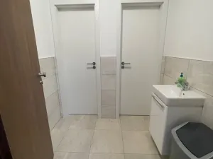 Pronájem kanceláře, Opava, Solná, 27 m2