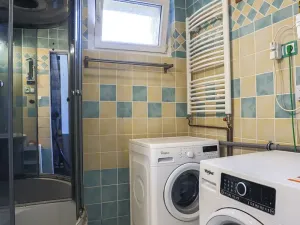 Prodej bytu 3+1, Kladno, Kordačova, 76 m2