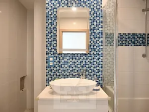 Prodej bytu 3+kk, Brno, Horácké náměstí, 69 m2