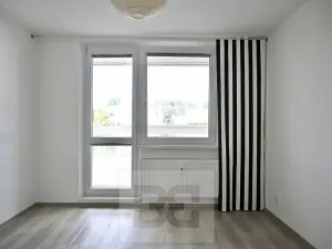 Prodej bytu 3+kk, Brno, Horácké náměstí, 69 m2