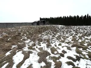 Prodej pozemku pro bydlení, Stará Ves nad Ondřejnicí, Brušperská, 1158 m2