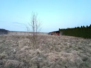 Prodej pozemku pro bydlení, Stará Ves nad Ondřejnicí, Brušperská, 1158 m2