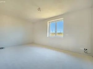 Prodej rodinného domu, Lavičky, 252 m2