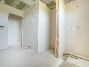 Prodej rodinného domu, Lavičky, 252 m2