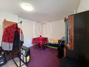 Prodej chaty, Střelice, 93 m2