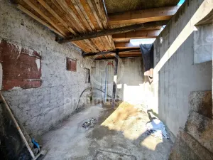 Prodej chaty, Střelice, 93 m2