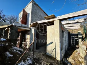 Prodej chaty, Střelice, 93 m2