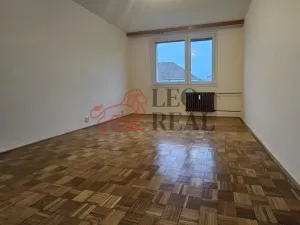 Pronájem bytu 1+1, Uherské Hradiště, Františkánská, 34 m2