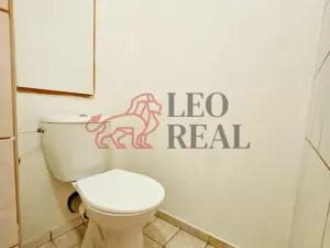 Pronájem bytu 1+1, Uherské Hradiště, Františkánská, 34 m2