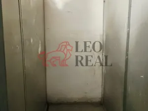 Pronájem bytu 1+1, Uherské Hradiště, Františkánská, 34 m2