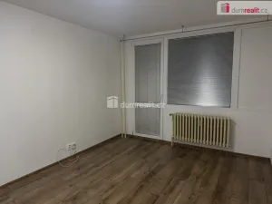 Pronájem bytu 2+kk, Kladno, Štechova, 50 m2