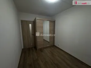 Pronájem bytu 2+kk, Kladno, Štechova, 50 m2
