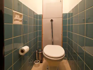 Pronájem bytu 2+1, Plzeň - Severní Předměstí, Pod Záhorskem, 46 m2