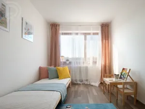 Prodej rodinného domu, Kutná Hora, Švestková, 106 m2