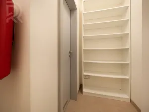 Prodej rodinného domu, Kutná Hora, Švestková, 106 m2