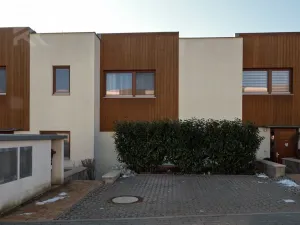 Prodej rodinného domu, Kutná Hora, Švestková, 106 m2