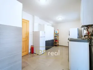 Prodej rodinného domu, Novosedly, 187 m2